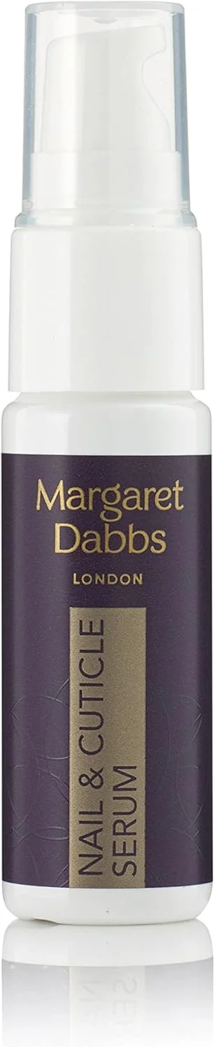 سرم مغذی ناخن و کوتیکول مارگارت دبز