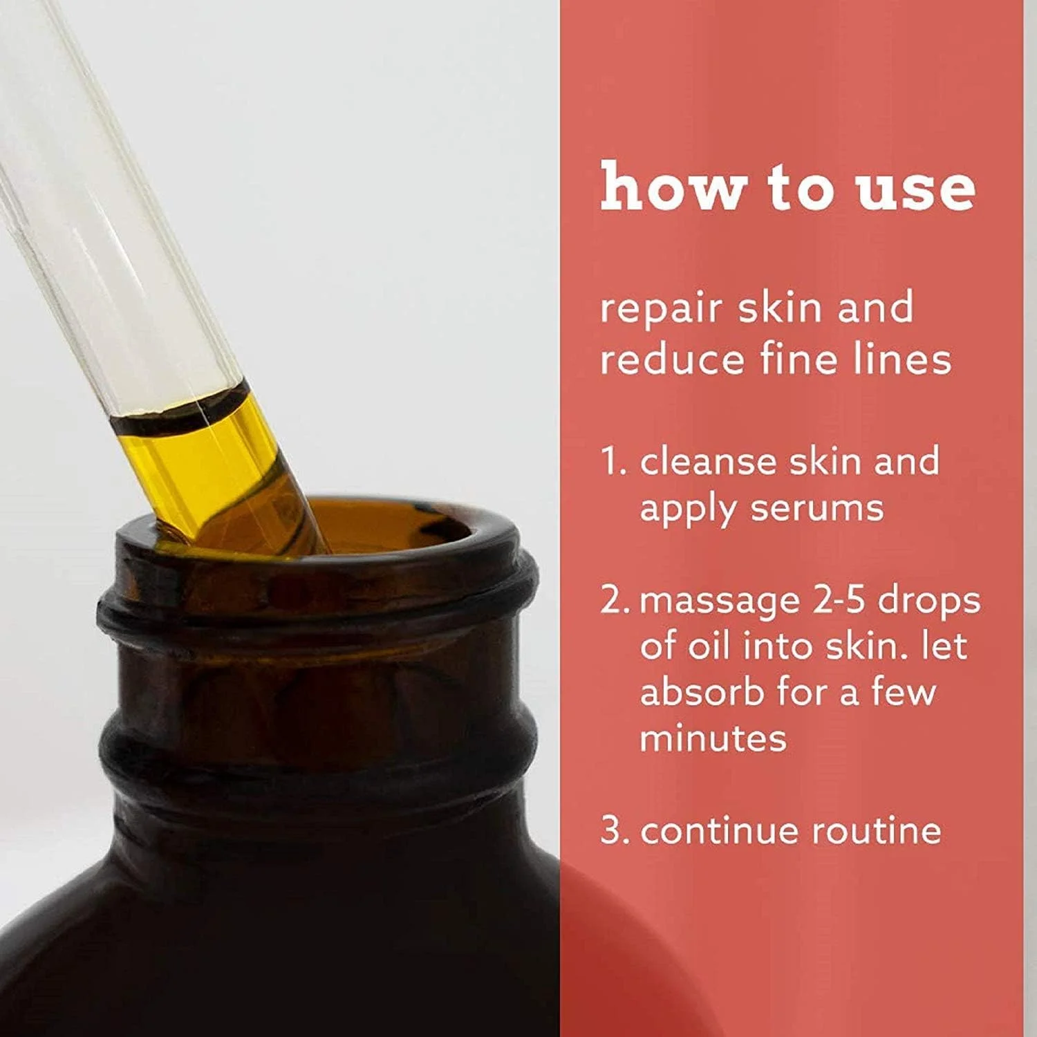 روغن گل رز ارگانیک - 100% خالص، پرس سرد، مرطوب کننده طبیعی ضد پیری، کاهش دهنده جای جوش، روغن ضروری برای صورت، ناخن، مو، پوست، مناسب آقایان و بانوان