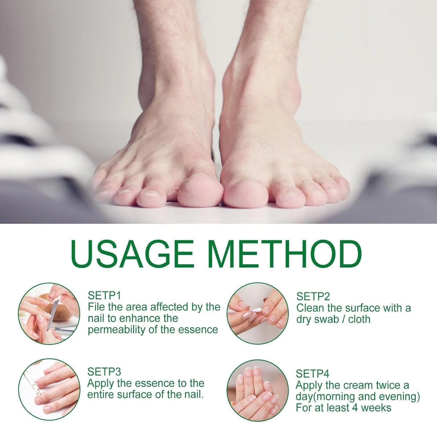 مجموعه ۳ عددی روغن زنجبیل برای ناخن، درمان ناخن با زنجبیل، مراقبت از ناخن، سرم رشد ناخن زنجبیل، روغن مراقبت از کوتیکول ناخن زنجبیل، تقویت کننده ناخن برای ناخن های آسیب دیده مجموعه ۳ عددی روغن زنجبیل برای ناخن، درمان ناخن با زنجبیل، مراقبت از ناخن، سرم رشد ناخن زنجبیل، روغن مراقبت از کوتیکول ناخن زنجبیل، تقویت کننده ناخن برای ناخن های آسیب دیده