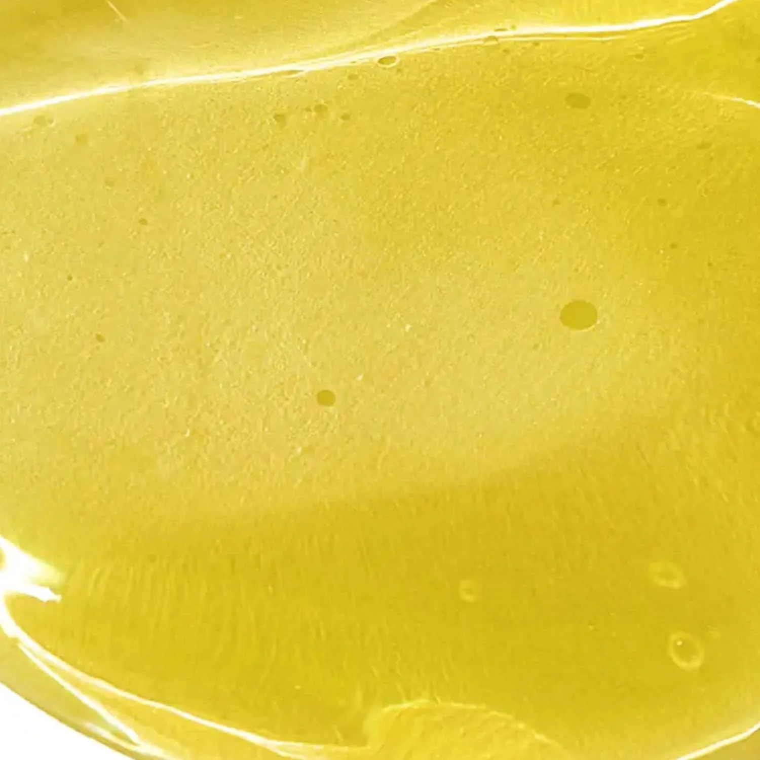 کرم کوتیکول ماریو بادسکو - مناسب برای انواع پوست 14 میلی لیتر