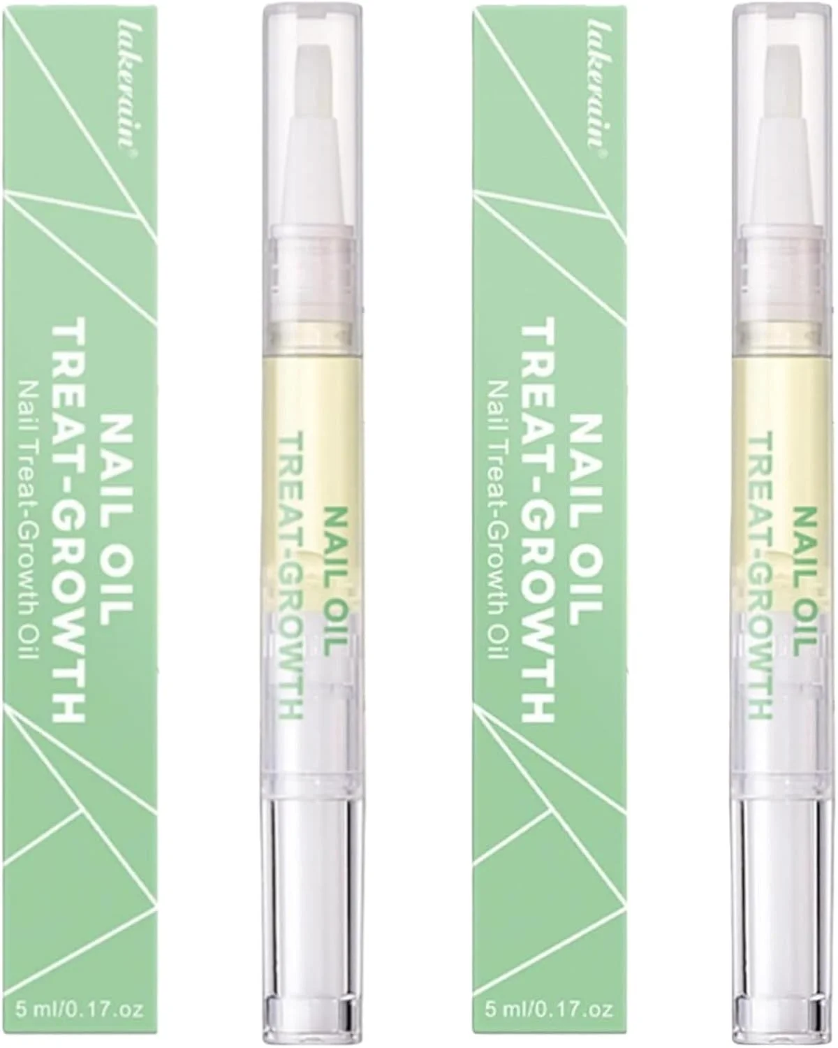 روغن کوتیکول ناخن، تقویت کننده و درمان رشد طبیعی ناخن، روغن ترمیم کننده برای ناخن های آسیب دیده، ترویج رشد، تقویت و روشن کننده ناخن، مراقبت