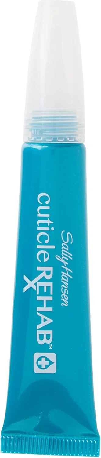 روغن ترمیم کننده و مرطوب کننده کوتیکول های خشک - 8.8 میلی لیتر