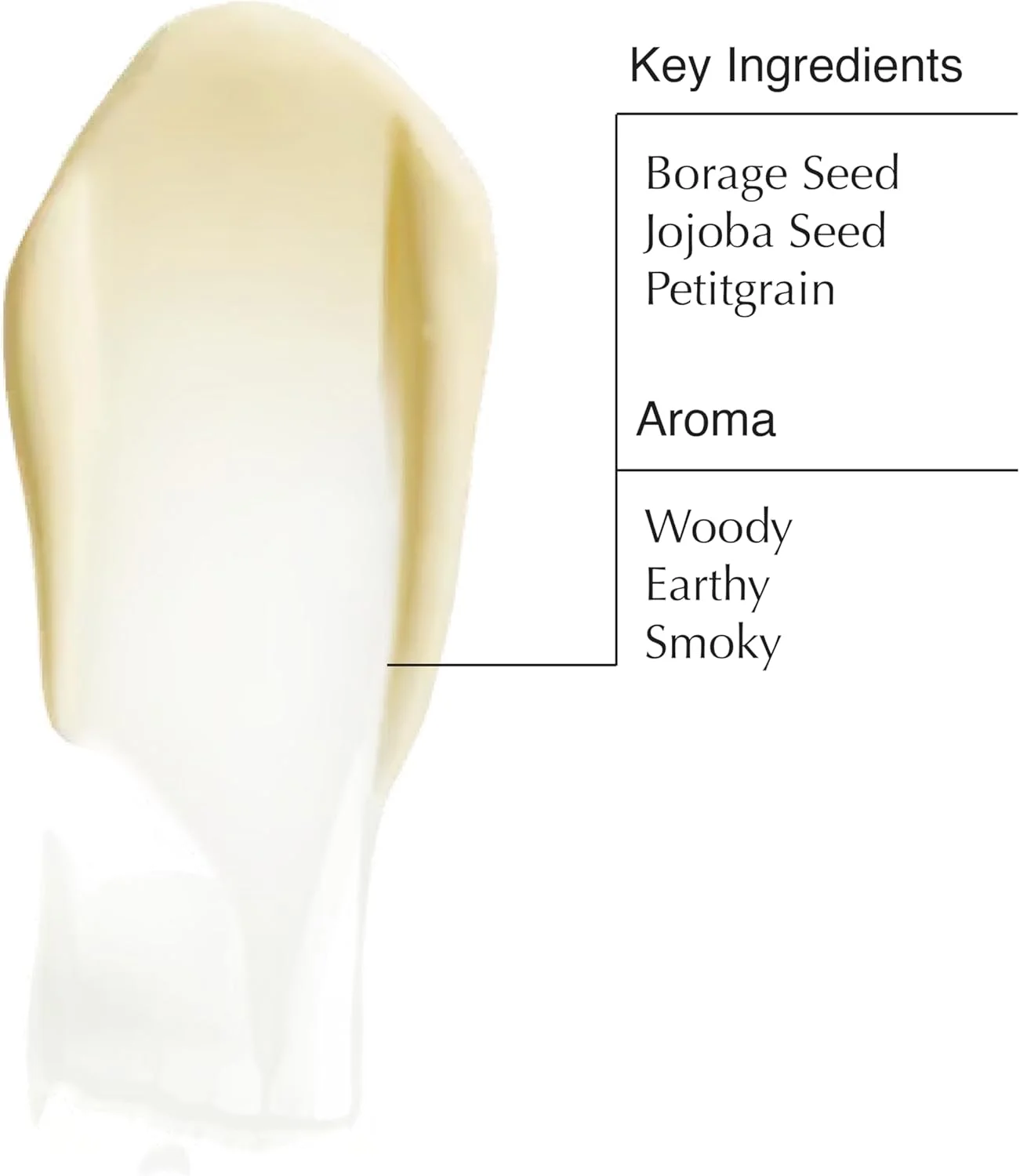بالم دست آروماتیک رورنس - 75 میلی لیتر بالم دست آروماتیک رورنس - 75 میلی لیتر