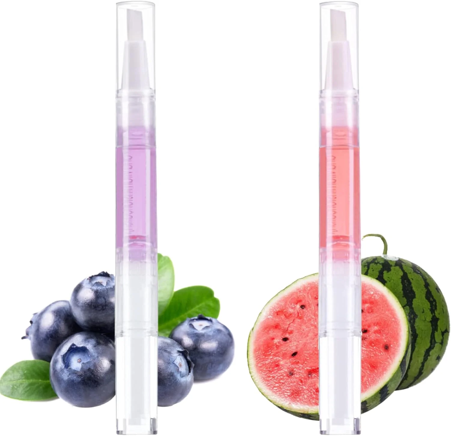 قلم روغن کوتیکول ناخن برای مراقبت از ناخن، قلم روغن ناخن 2 عددی، قلم احیا کننده روغن ناخن، روغن دانه جوجوبا، درمان دست و ناخن، پدیکور قلم روغن کوتیکول ناخن برای مراقبت از ناخن، قلم روغن ناخن 2 عددی، قلم احیا کننده روغن ناخن، روغن دانه جوجوبا، درمان دست و ناخن، پدیکور