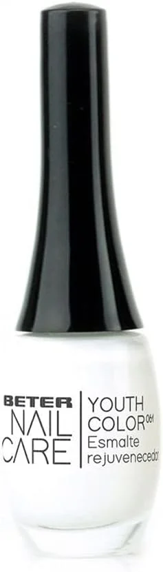 روغن مراقبت از ناخن و کوتیکول روغن مراقبت از ناخن و کوتیکول