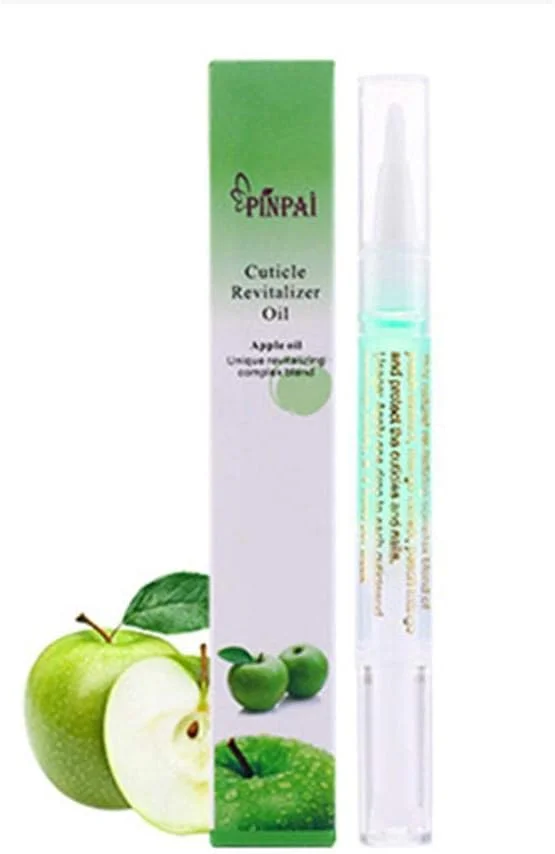 قلم کوتیکول، طراحی قلمی با گزینه های متنوع، قلم روغن مراقبت از کوتیکول به نرم شدن پوست اطراف ناخن و از بین بردن پوست های اضافه کمک می کند، مناسب برای استفاده در سالن و منزل (#6) قلم کوتیکول، طراحی قلمی با گزینه های متنوع، قلم روغن مراقبت از کوتیکول به نرم شدن پوست اطراف ناخن و از بین بردن پوست های اضافه کمک می کند، مناسب برای استفاده در سالن و منزل (#6)