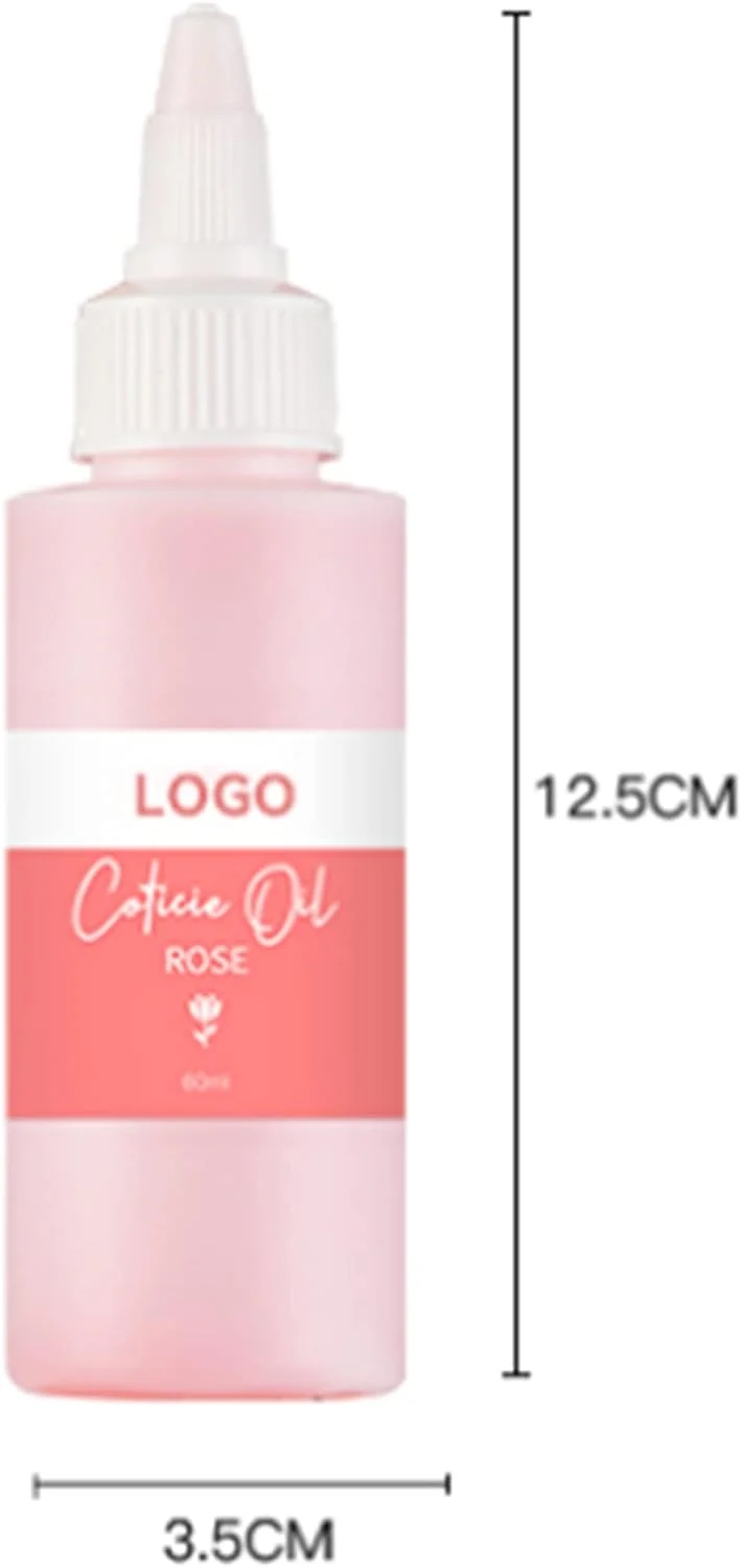 روغن کوتیکول ناخن ایروومی، 60 میلی لیتر، روغن تغذیه سطح ناخن، خشک کننده طبیعی، بهبود درخشندگی، تسکین خشکی، ترمیم ناخن ها روغن کوتیکول ناخن ایروومی، 60 میلی لیتر، روغن تغذیه سطح ناخن، خشک کننده طبیعی، بهبود درخشندگی، تسکین خشکی، ترمیم ناخن ها