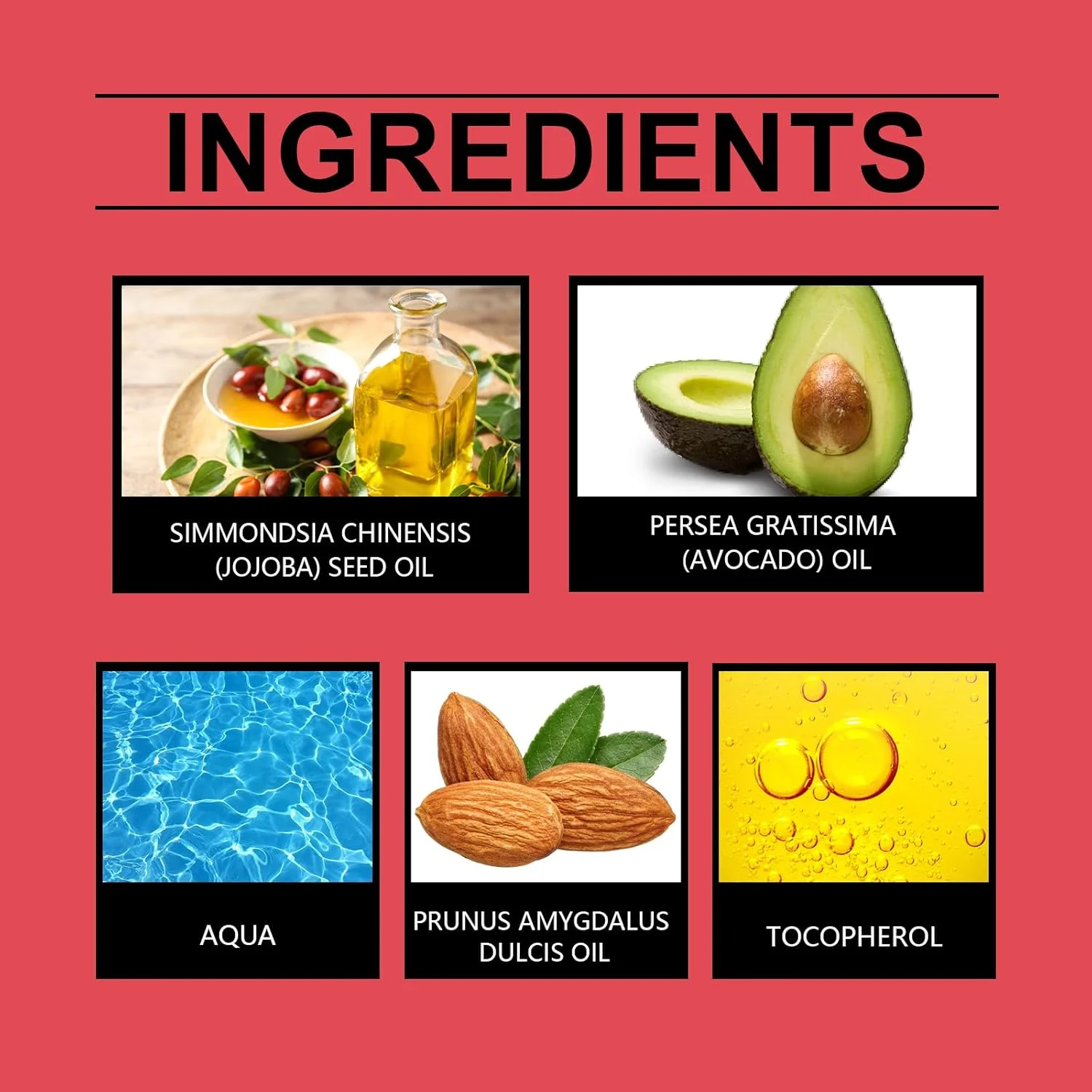 روغن کوتیکول ناخن، قلم روغن ناخن 3 عددی به همراه ست مانیکور، قلم مراقبت از ناخن، ست ناخن گیر، روغن مراقبت از کوتیکول، قلم روغن مراقبت از ناخن برای مراقبت و ترمیم ناخن های خشک و آسیب دیده