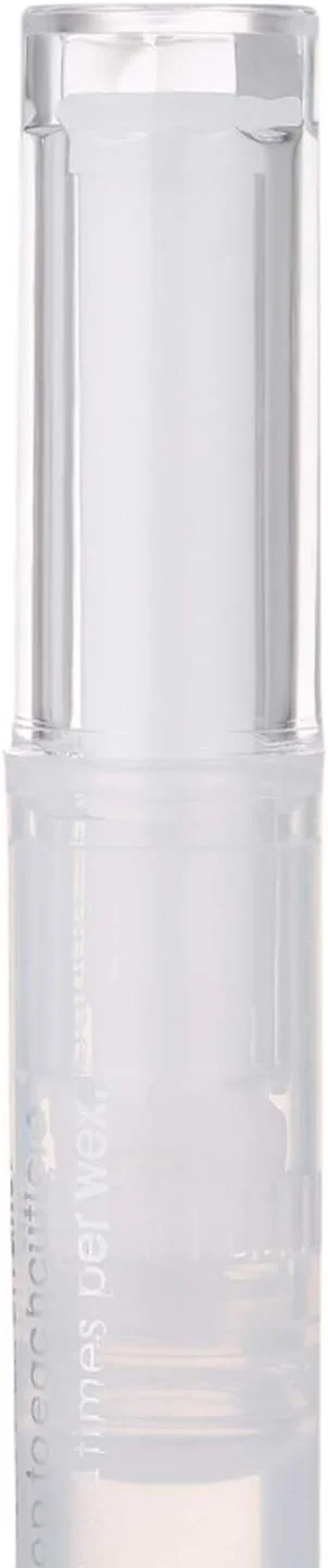 قلم روغن مغذی لاک ناخن برای از بین بردن پوستک، 15 عددی، جلوگیری از ریشه‌کن شدن