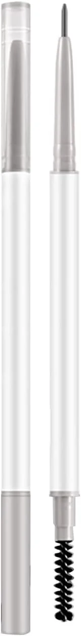 روغن مغذی لبه انگشت قلم روغن لبه انگشت روغن مراقبت از ناخن روغن کوتیکول ناخن ضد زبری روغن کوتیکول ناخن رایحه قابل حمل فعال کننده کوتیکول تغذیه روزانه پوست برای مردان و زنان 5 میلی لیتر ذخیره سازی قالب ناخن