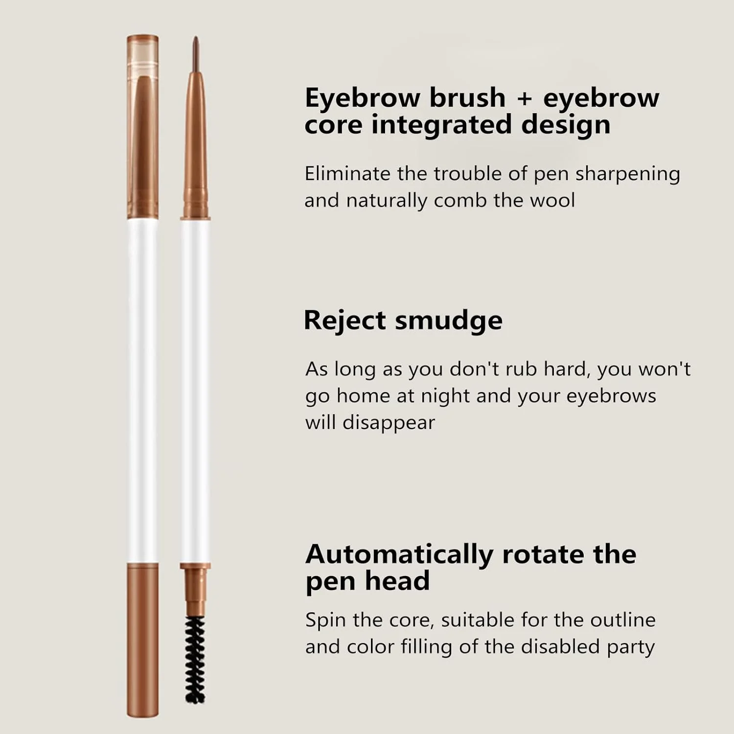 روغن مغذی لبه انگشت قلم روغن لبه انگشت روغن مراقبت از ناخن روغن کوتیکول ناخن ضد زبری روغن کوتیکول ناخن رایحه قابل حمل فعال کننده کوتیکول تغذیه روزانه پوست برای مردان و زنان 5 میلی لیتر ذخیره سازی قالب ناخن