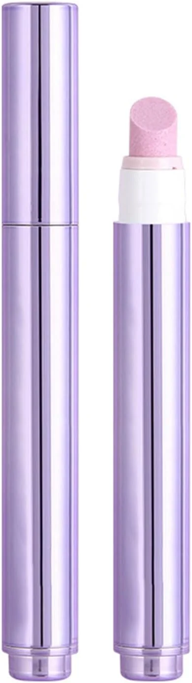 روغن ترمیم کننده ناخن برای ناخن های شکننده آسیب دیده، مراقبت از کوتیکول و تقویت کننده ناخن