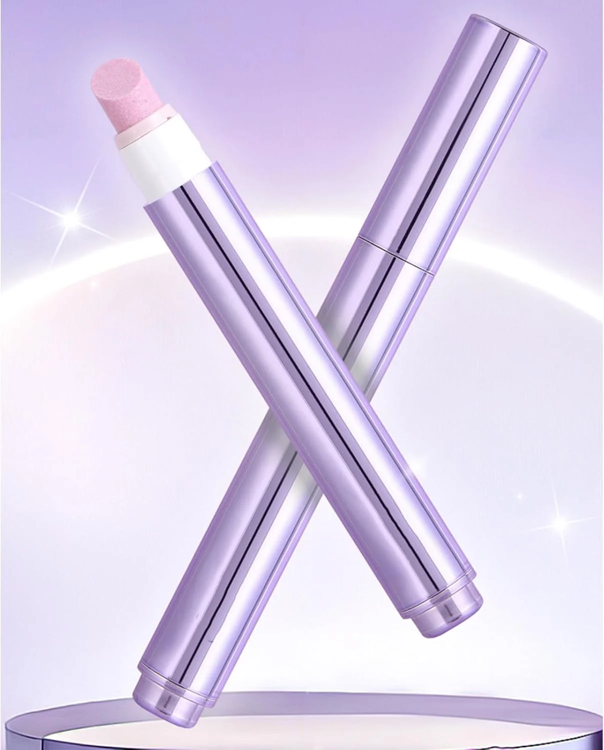 روغن ترمیم کننده ناخن برای ناخن های شکننده آسیب دیده، مراقبت از کوتیکول و تقویت کننده ناخن روغن ترمیم کننده ناخن برای ناخن های شکننده آسیب دیده، مراقبت از کوتیکول و تقویت کننده ناخن