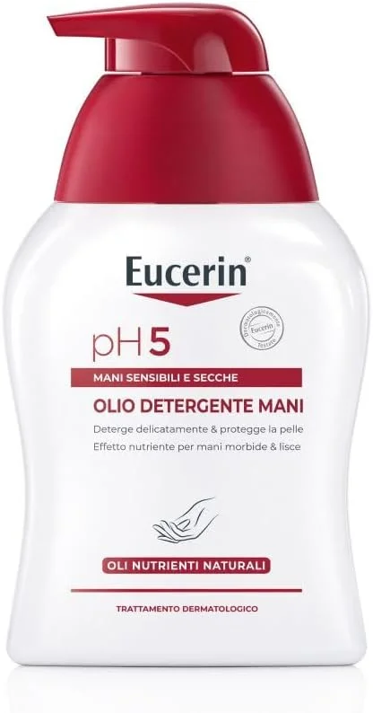 روغن کوتیکول اوسرین، 250 میلی لیتر