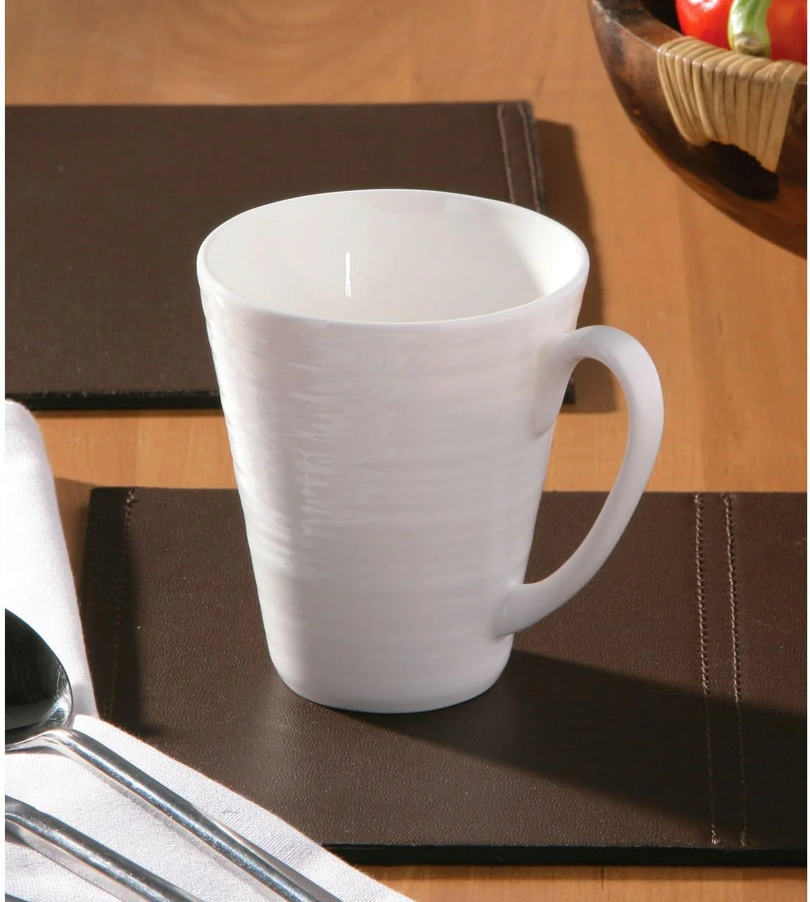 روغن کوتیکول بادام رولی Numero1، ۸ میلی لیتر - ۱۰۰ گرم