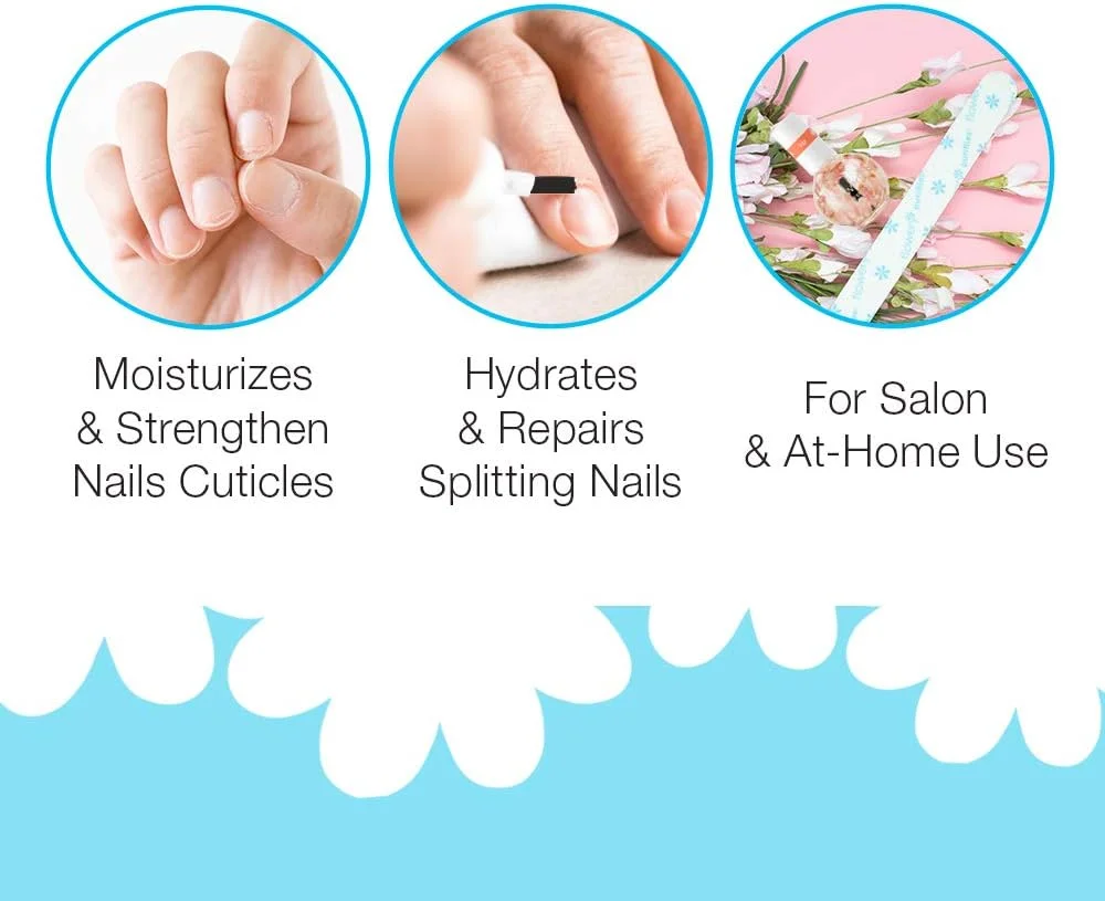 روغن کوتیکول معطر گلی (۱۵ میلی لیتر، ۱ عددی، گل لیلیوم) - روغن کوتیکول با رایحه گل لیلیوم، ۱۵ میلی لیتر، ۱ عددی روغن کوتیکول معطر گلی (۱۵ میلی لیتر، ۱ عددی، گل لیلیوم) - روغن کوتیکول با رایحه گل لیلیوم، ۱۵ میلی لیتر، ۱ عددی