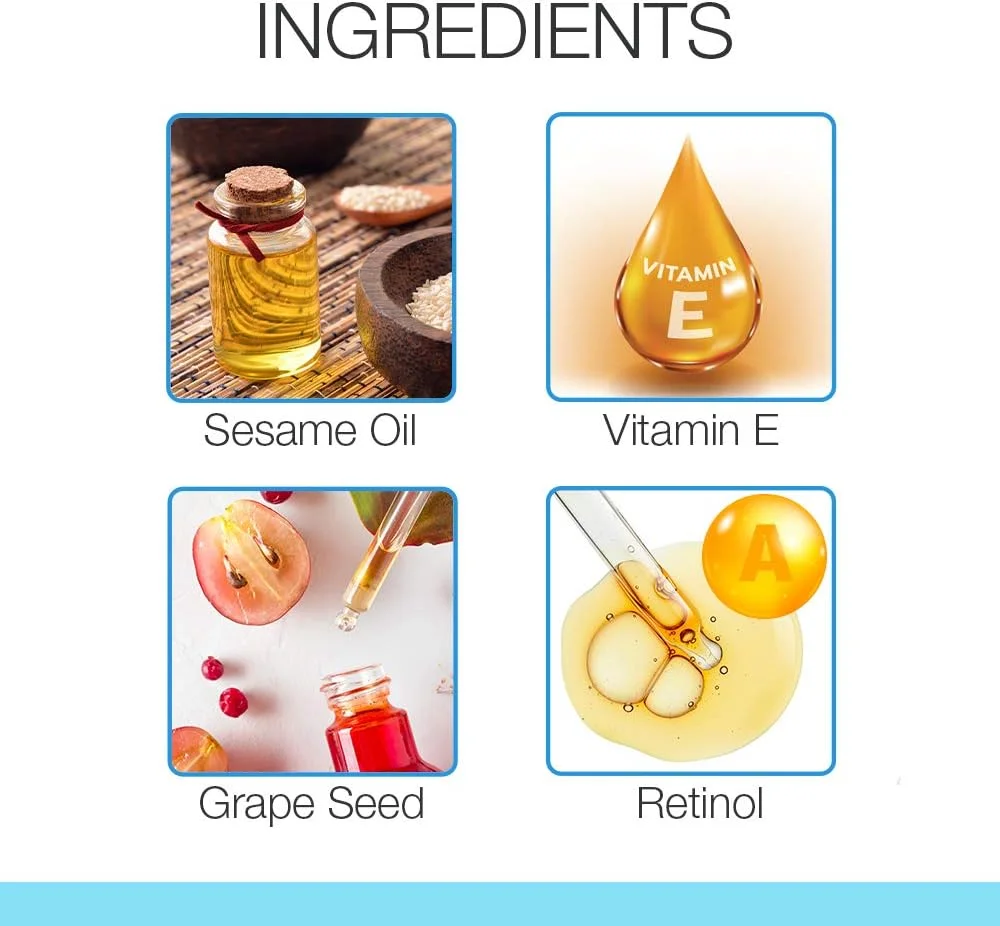 روغن کوتیکول معطر گلی (۱۵ میلی لیتر، ۱ عددی، گل لیلیوم) - روغن کوتیکول با رایحه گل لیلیوم، ۱۵ میلی لیتر، ۱ عددی روغن کوتیکول معطر گلی (۱۵ میلی لیتر، ۱ عددی، گل لیلیوم) - روغن کوتیکول با رایحه گل لیلیوم، ۱۵ میلی لیتر، ۱ عددی