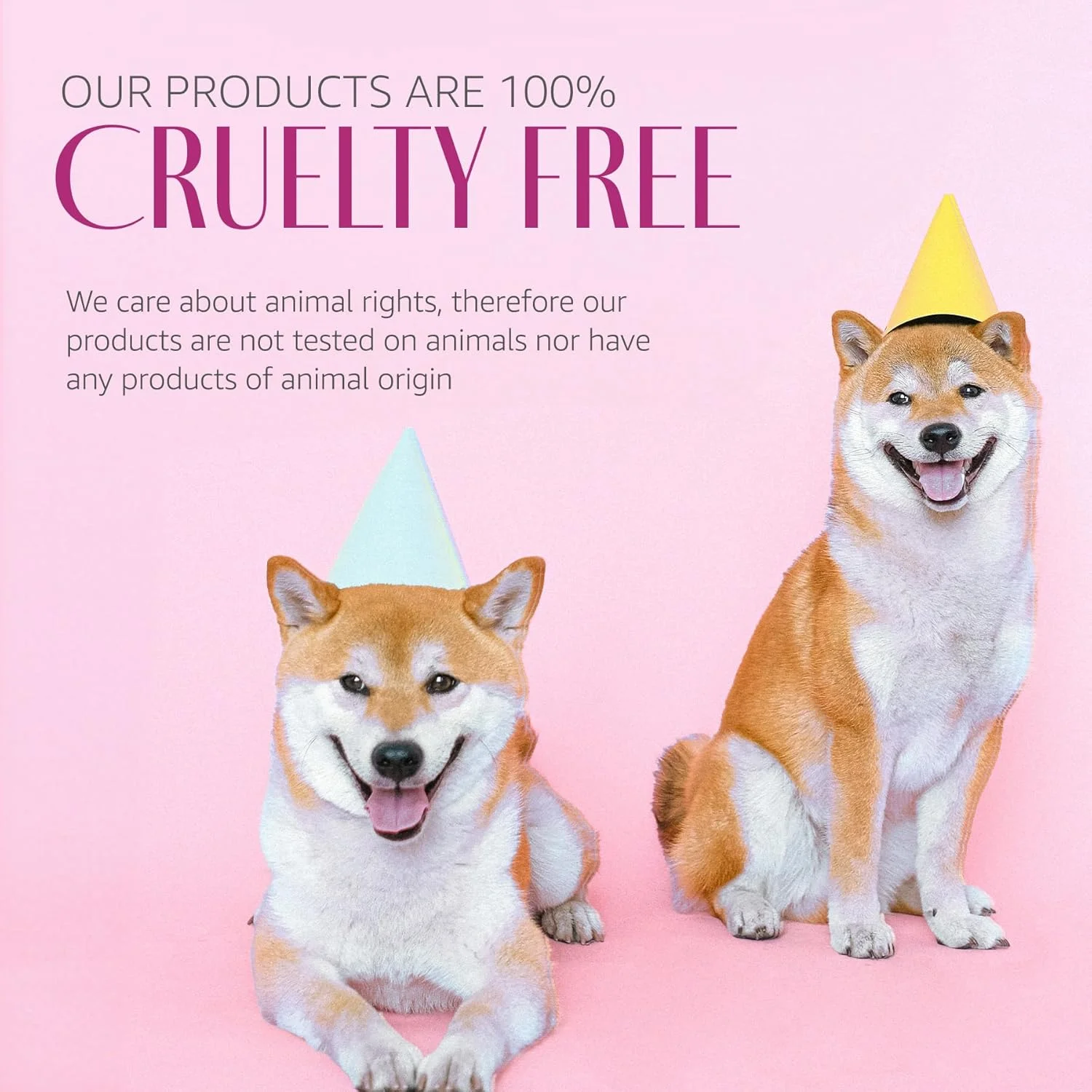 روغن ترمیم کننده ناخن و نرم کننده کوتیکول La Rosa Productos Profesionales، آبرسان و مرطوب کننده قوی حاوی عصاره آلوئه ورا، روغن شیرین، روغن آووکادو و ویتامین E، بادام، 10 میلی لیتر روغن ترمیم کننده ناخن و نرم کننده کوتیکول La Rosa Productos Profesionales، آبرسان و مرطوب کننده قوی حاوی عصاره آلوئه ورا، روغن شیرین، روغن آووکادو و ویتامین E، بادام، 10 میلی لیتر