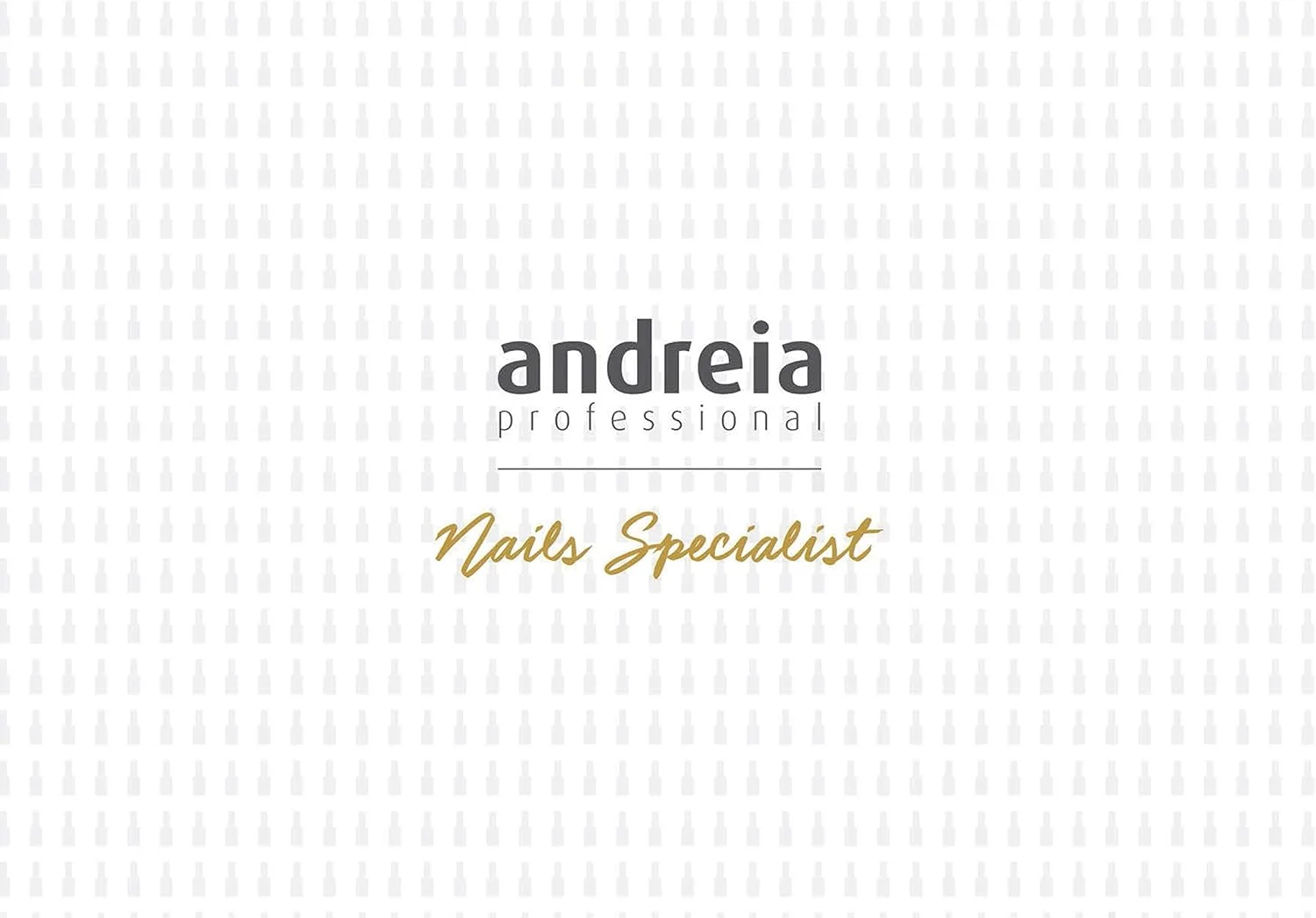 روغن کوتیکول نارگیل آندره آ پروفشنال LAB روغن کوتیکول نارگیل آندره آ پروفشنال LAB