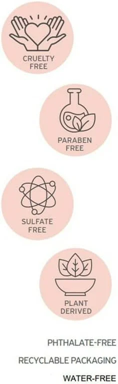 روغن کوتیکول CU - شیر/عسل روغن کوتیکول CU - شیر/عسل