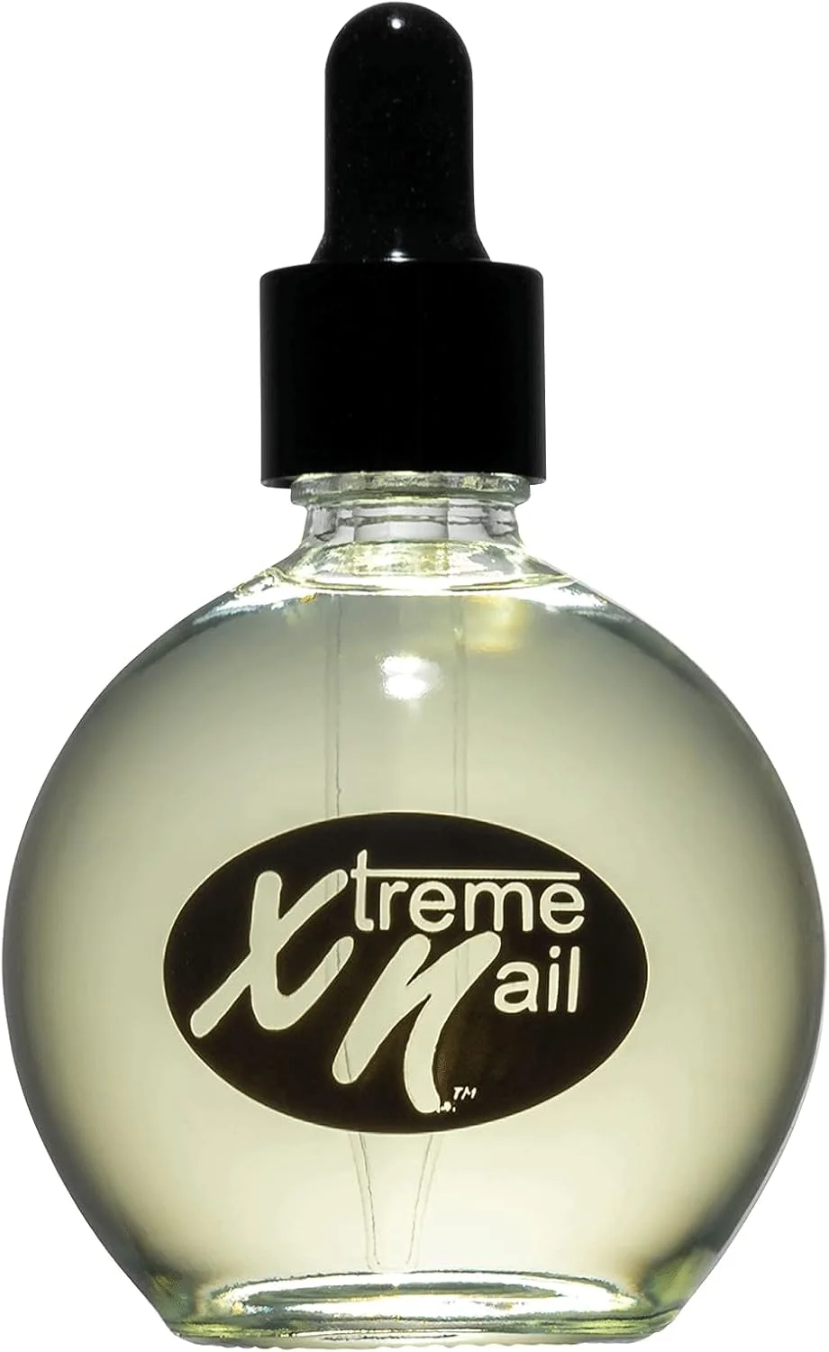 روغن کوتیکول ناخن اکستریم امریکن نیلز - روغن آبرسان و معطر برای ناخن های زیبا - ترمیم و نرم کننده کوتیکول ها - غنی شده با ویتامین E - بادام شیرین، 75 میلی لیتر روغن کوتیکول ناخن اکستریم امریکن نیلز - روغن آبرسان و معطر برای ناخن های زیبا - ترمیم و نرم کننده کوتیکول ها - غنی شده با ویتامین E - بادام شیرین، 75 میلی لیتر