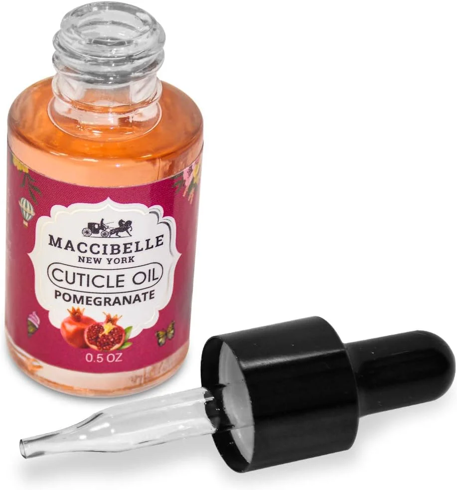 روغن کوتیکول مکسیبل (انار) - انار و انجیر 15 میلی لیتر، ترمیم کننده کوتیکول های خشک و ترک خورده روغن کوتیکول مکسیبل (انار) - انار و انجیر 15 میلی لیتر، ترمیم کننده کوتیکول های خشک و ترک خورده