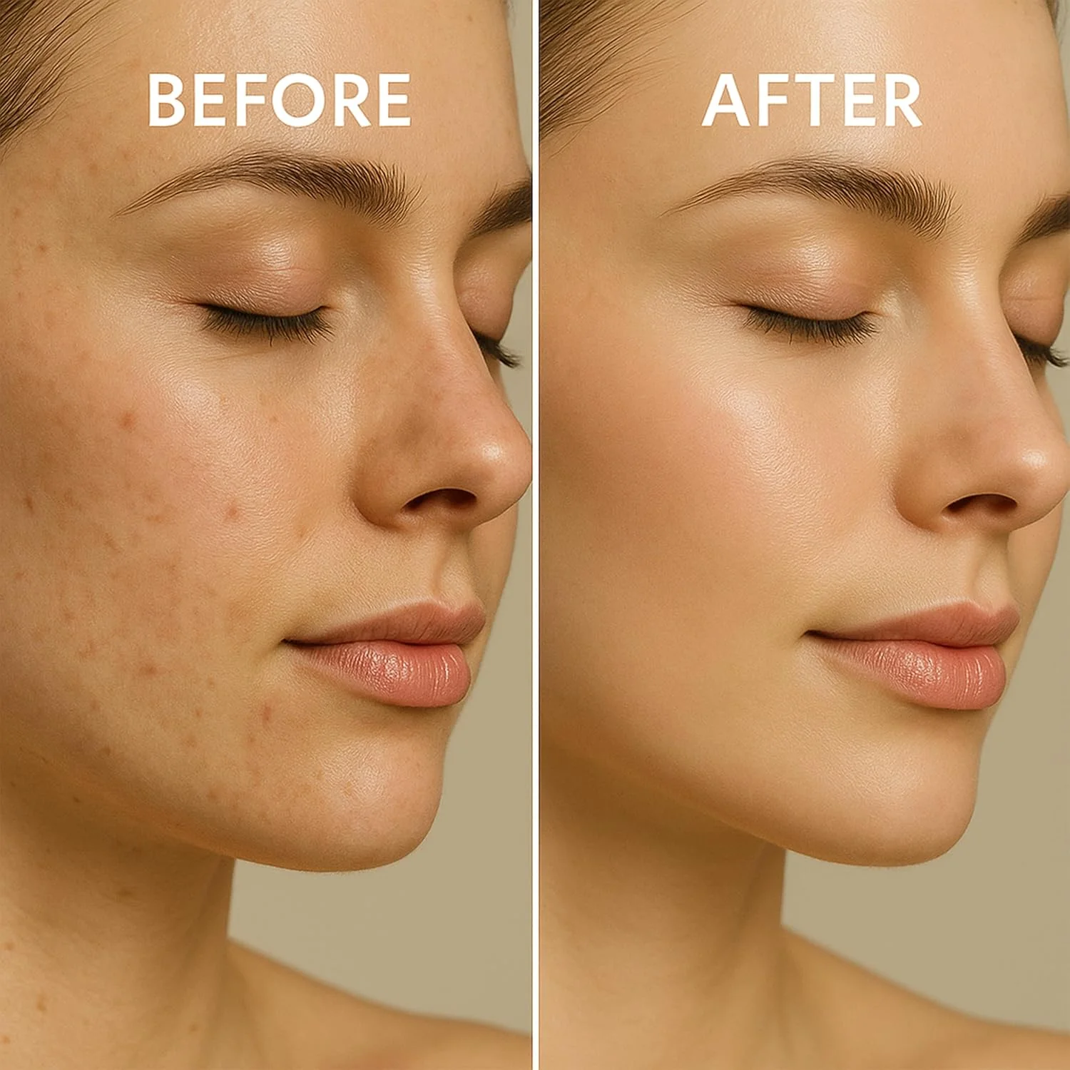 روغن گل رز - 100% خالص تصفیه نشده پرس سرد، کاملا طبیعی، غیر تراریخته، روغن حامل عمده برای مو، کوتیکول ها، پوست سر، پوست صورت، ناخن ها، بدن - 3785 میلی لیتر - درجه ممتاز A، آبرسان و مغذی روغن گل رز - 100% خالص تصفیه نشده پرس سرد، کاملا طبیعی، غیر تراریخته، روغن حامل عمده برای مو، کوتیکول ها، پوست سر، پوست صورت، ناخن ها، بدن - 3785 میلی لیتر - درجه ممتاز A، آبرسان و مغذی