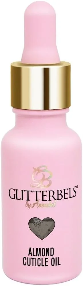 روغن بادام کوتیکول گلیتربلز - تک بطری روغن بادام کوتیکول گلیتربلز - تک بطری