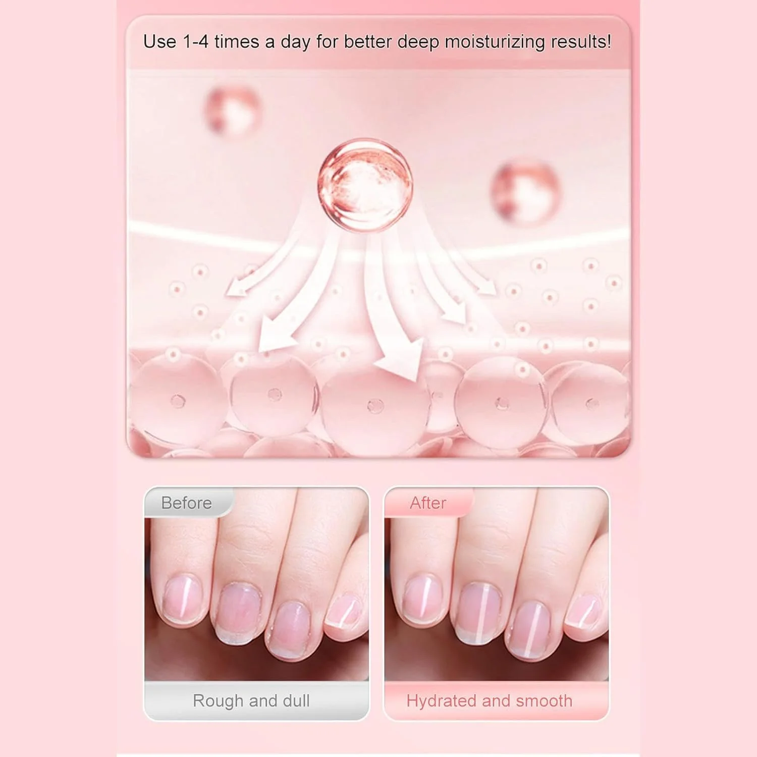 روغن کوتیکول | روغن کوتیکول طبیعی، تغذیه کننده لاک ناخن، مواد طبیعی برای مانیکور مصنوعی، طراحی ناخن اکریلیک یا مانیکور طبیعی روغن کوتیکول | روغن کوتیکول طبیعی، تغذیه کننده لاک ناخن، مواد طبیعی برای مانیکور مصنوعی، طراحی ناخن اکریلیک یا مانیکور طبیعی