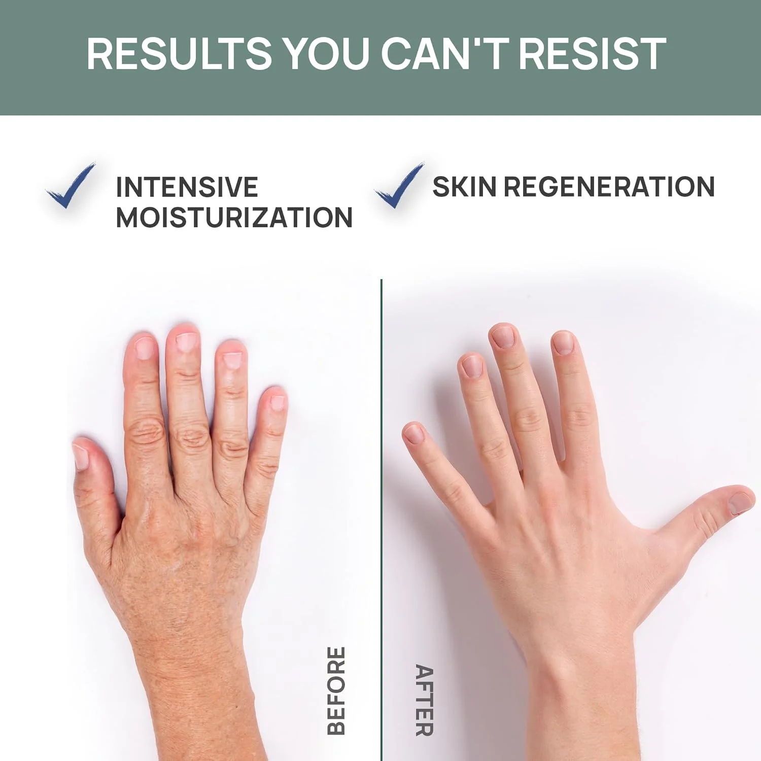 کرم دست و ناخن ویس پلنتس 135 میلی لیتر حاوی سرم مخاط حلزون، روغن زیتون و اوره برای محافظت کامل، لوازم آرایشی طبیعی مراقبت از دست و ناخن بانوان، کرم کوتیکول و ماسک دست کرم دست و ناخن ویس پلنتس 135 میلی لیتر حاوی سرم مخاط حلزون، روغن زیتون و اوره برای محافظت کامل، لوازم آرایشی طبیعی مراقبت از دست و ناخن بانوان، کرم کوتیکول و ماسک دست