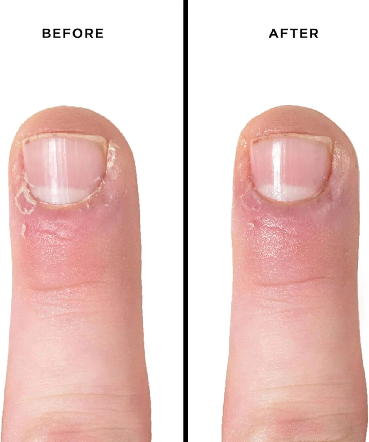 ترند رنگی حرفه ای (از بین برنده پوست های اضافه دور ناخن / روغن کوتیکول) ترند رنگی حرفه ای (از بین برنده پوست های اضافه دور ناخن / روغن کوتیکول)