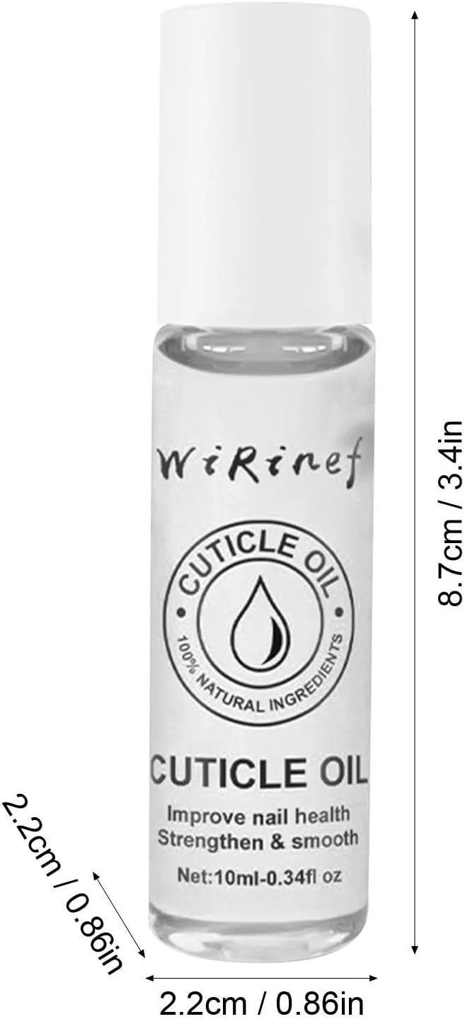 روغن کوتیکول | روغن کوتیکول طبیعی، تغذیه کننده لاک ناخن، مواد طبیعی برای مانیکور مصنوعی، طراحی ناخن اکریلیک یا مانیکور طبیعی روغن کوتیکول | روغن کوتیکول طبیعی، تغذیه کننده لاک ناخن، مواد طبیعی برای مانیکور مصنوعی، طراحی ناخن اکریلیک یا مانیکور طبیعی