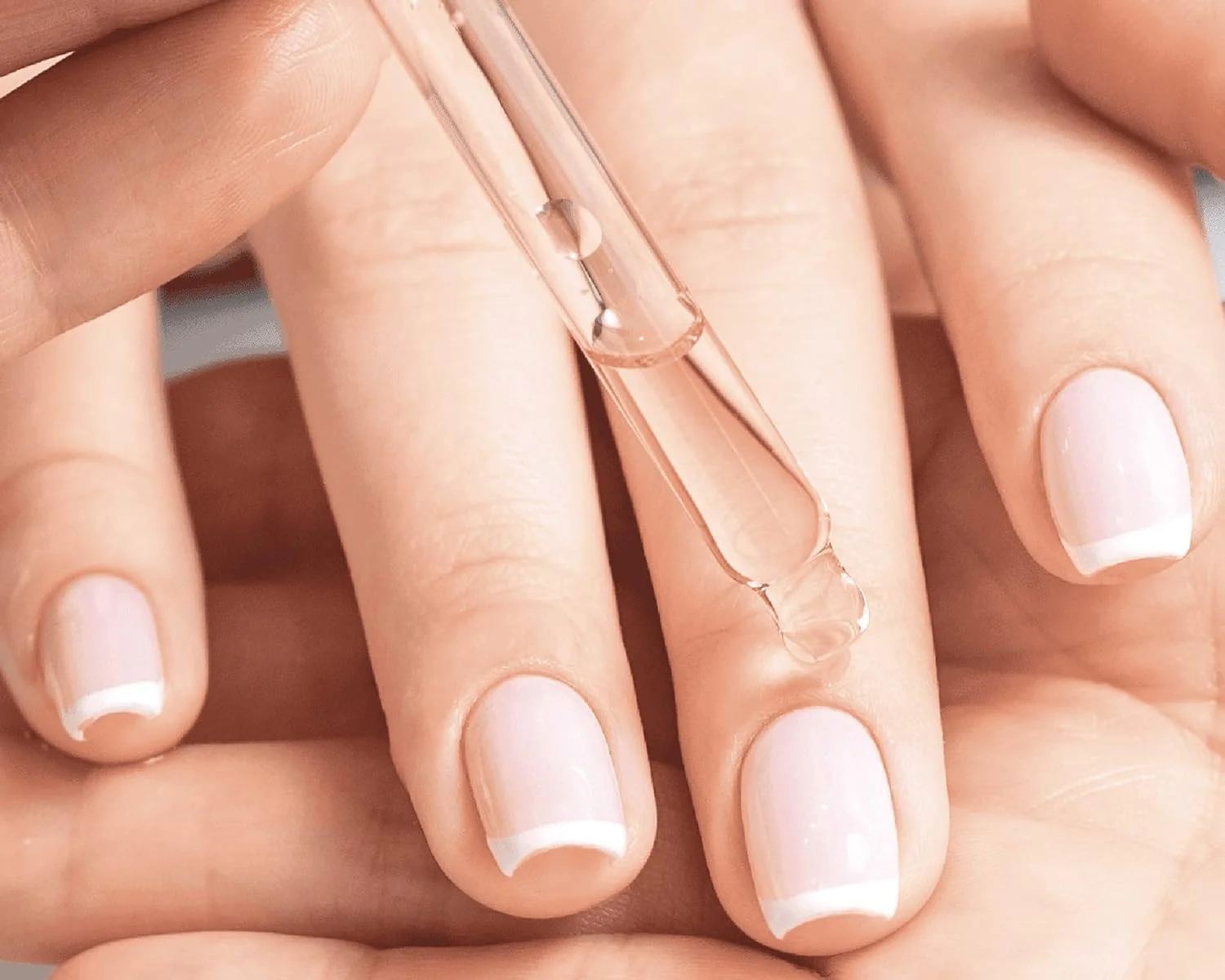 روغن کوتیکول ناخن برانسون - روغن احیا کننده طبیعی ناخن 75 میلی لیتر، روغن آبرسان برای ترمیم کوتیکول در طول شب - درمان پوست آسیب دیده و ناخن های نازک - فرمول فاقد پارابن و بدون تست حیوانی روغن کوتیکول ناخن برانسون - روغن احیا کننده طبیعی ناخن 75 میلی لیتر، روغن آبرسان برای ترمیم کوتیکول در طول شب - درمان پوست آسیب دیده و ناخن های نازک - فرمول فاقد پارابن و بدون تست حیوانی