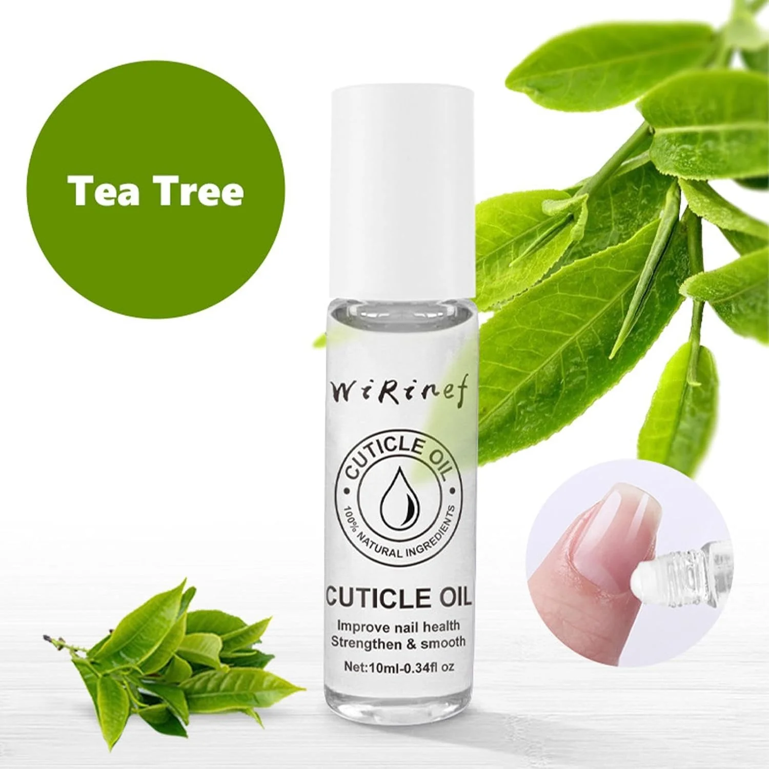 روغن کوتیکول | روغن کوتیکول طبیعی، تغذیه کننده لاک ناخن، مواد طبیعی برای مانیکور مصنوعی، طراحی ناخن اکریلیک یا مانیکور طبیعی روغن کوتیکول | روغن کوتیکول طبیعی، تغذیه کننده لاک ناخن، مواد طبیعی برای مانیکور مصنوعی، طراحی ناخن اکریلیک یا مانیکور طبیعی