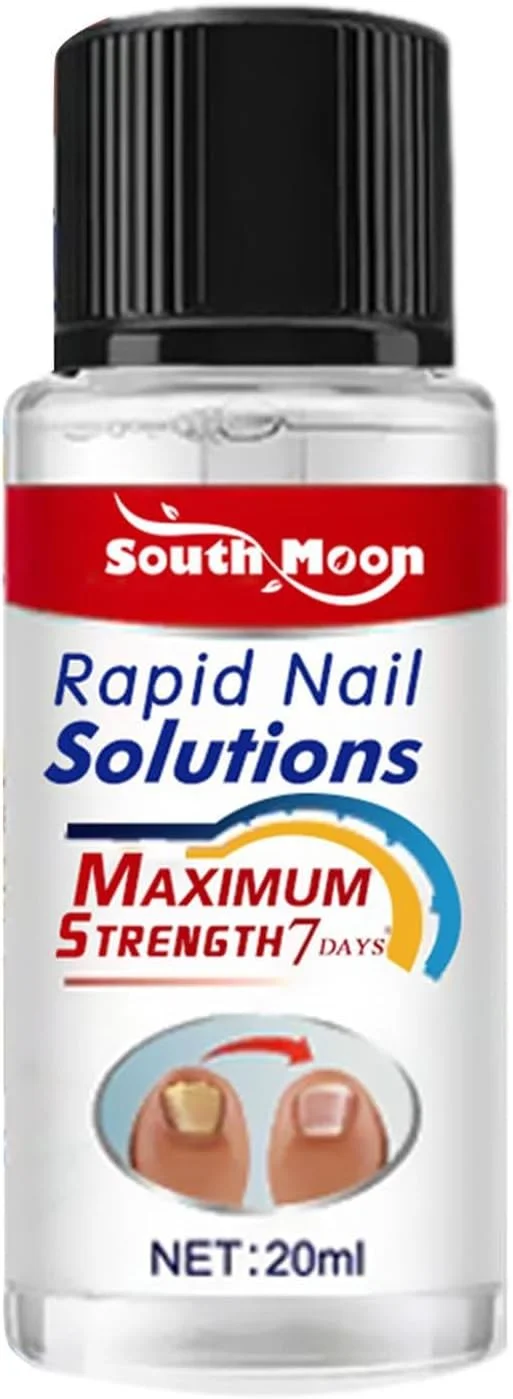 روغن کوتیکول و ناخن - پاک کننده مایع کوتیکول ناخن | روغن ملایم کوتیکول ناخن برای آبرسانی، لاک تقویت کننده و رشد ناخن برای ترمیم کوتیکول های ناخن