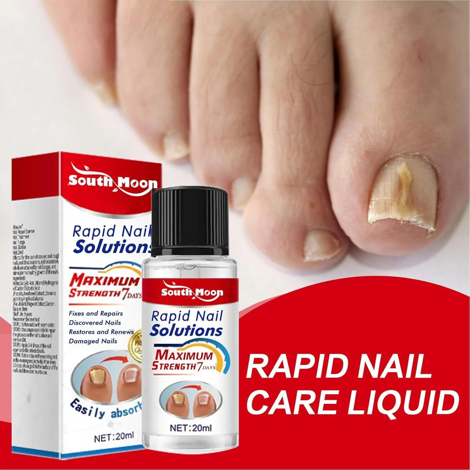 روغن کوتیکول و ناخن - پاک کننده مایع کوتیکول ناخن | روغن ملایم کوتیکول ناخن برای آبرسانی، لاک تقویت کننده و رشد ناخن برای ترمیم کوتیکول های ناخن روغن کوتیکول و ناخن - پاک کننده مایع کوتیکول ناخن | روغن ملایم کوتیکول ناخن برای آبرسانی، لاک تقویت کننده و رشد ناخن برای ترمیم کوتیکول های ناخن