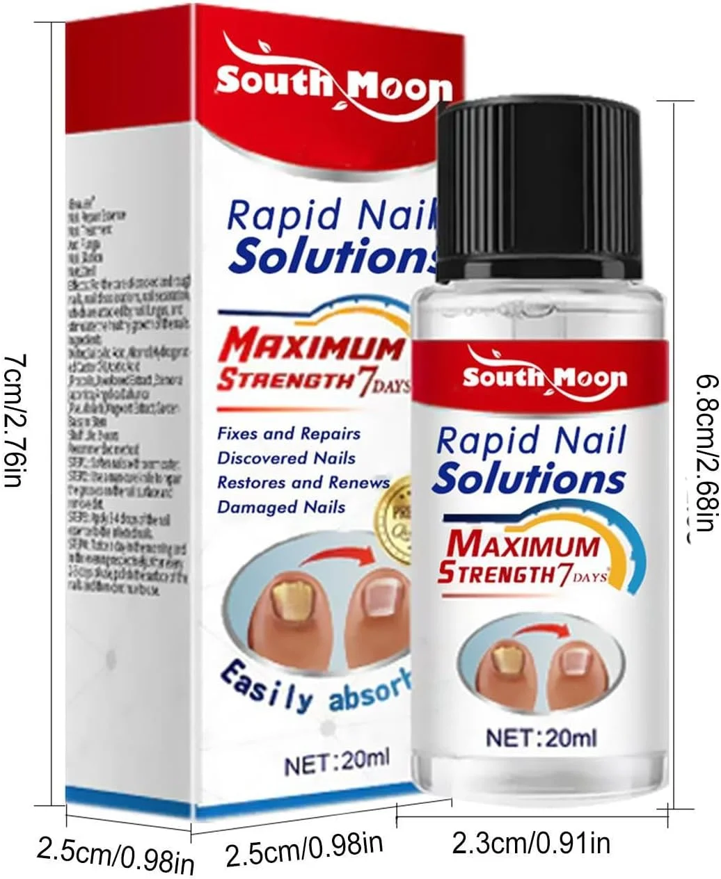 روغن کوتیکول و ناخن - پاک کننده مایع کوتیکول ناخن | روغن ملایم کوتیکول ناخن برای آبرسانی، لاک تقویت کننده و رشد ناخن برای ترمیم کوتیکول های ناخن روغن کوتیکول و ناخن - پاک کننده مایع کوتیکول ناخن | روغن ملایم کوتیکول ناخن برای آبرسانی، لاک تقویت کننده و رشد ناخن برای ترمیم کوتیکول های ناخن