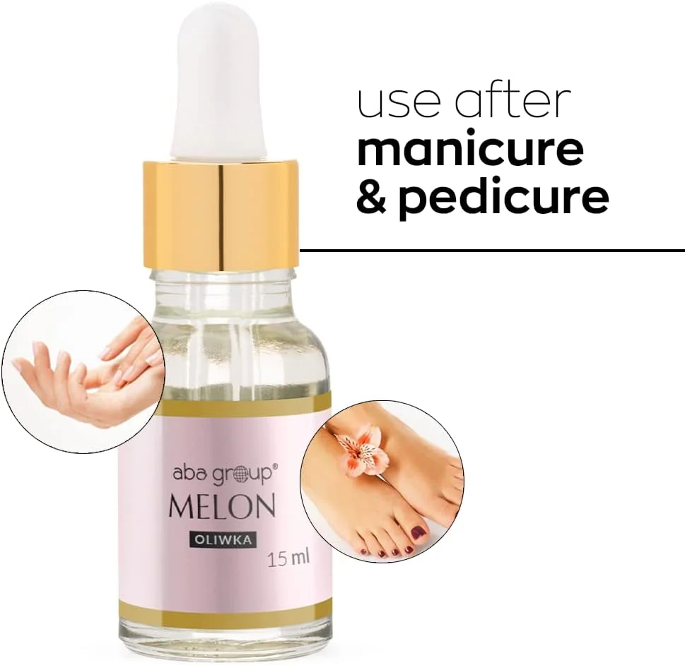 روغن ملون بایو لاین آبا گروپ 15 میلی لیتر - روغن ناخن، مایع از بین برنده پوست های مرده اطراف ناخن، سرم ناخن، محصولات مراقبت از مانیکور، ویتامین E، روغن ناخن با قطره چکان روغن ملون بایو لاین آبا گروپ 15 میلی لیتر - روغن ناخن، مایع از بین برنده پوست های مرده اطراف ناخن، سرم ناخن، محصولات مراقبت از مانیکور، ویتامین E، روغن ناخن با قطره چکان