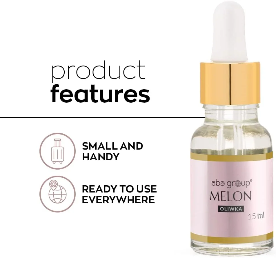 روغن ملون بایو لاین آبا گروپ 15 میلی لیتر - روغن ناخن، مایع از بین برنده پوست های مرده اطراف ناخن، سرم ناخن، محصولات مراقبت از مانیکور، ویتامین E، روغن ناخن با قطره چکان روغن ملون بایو لاین آبا گروپ 15 میلی لیتر - روغن ناخن، مایع از بین برنده پوست های مرده اطراف ناخن، سرم ناخن، محصولات مراقبت از مانیکور، ویتامین E، روغن ناخن با قطره چکان