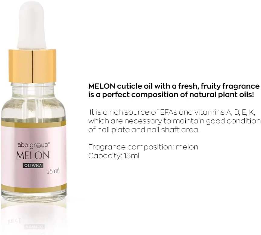 روغن ملون بایو لاین آبا گروپ 15 میلی لیتر - روغن ناخن، مایع از بین برنده پوست های مرده اطراف ناخن، سرم ناخن، محصولات مراقبت از مانیکور، ویتامین E، روغن ناخن با قطره چکان روغن ملون بایو لاین آبا گروپ 15 میلی لیتر - روغن ناخن، مایع از بین برنده پوست های مرده اطراف ناخن، سرم ناخن، محصولات مراقبت از مانیکور، ویتامین E، روغن ناخن با قطره چکان