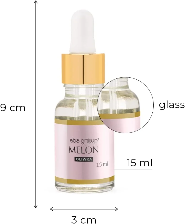 روغن ملون بایو لاین آبا گروپ 15 میلی لیتر - روغن ناخن، مایع از بین برنده پوست های مرده اطراف ناخن، سرم ناخن، محصولات مراقبت از مانیکور، ویتامین E، روغن ناخن با قطره چکان روغن ملون بایو لاین آبا گروپ 15 میلی لیتر - روغن ناخن، مایع از بین برنده پوست های مرده اطراف ناخن، سرم ناخن، محصولات مراقبت از مانیکور، ویتامین E، روغن ناخن با قطره چکان