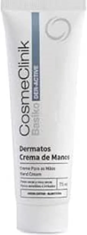 روغن های کوتیکول