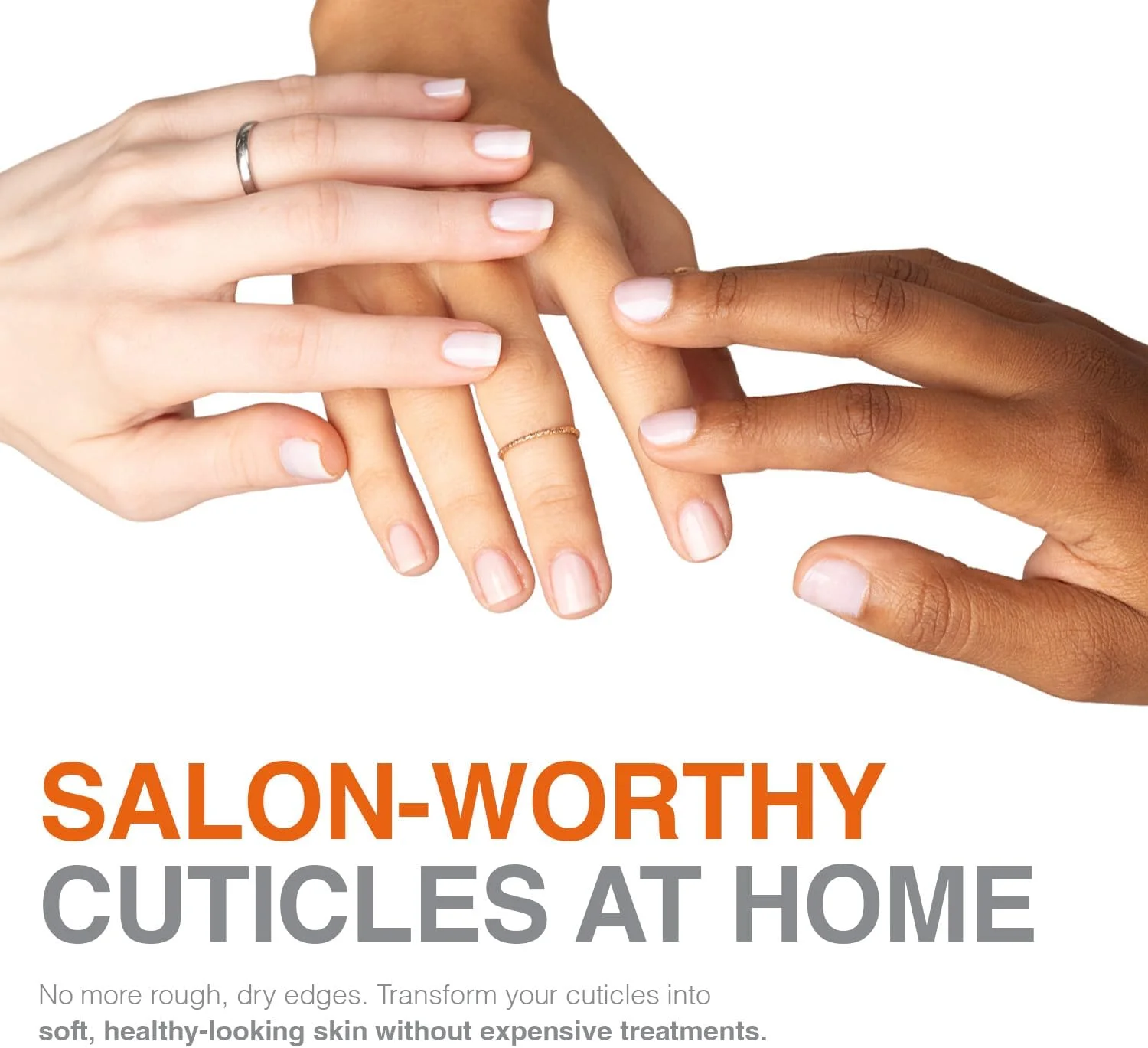 روغن کوتیکول گیاهی روغن دانه کوکویی پروبل، نرم کننده و حالت دهنده کوتیکول ها برای رشد سالم ناخن و کوتیکول. 15 میلی لیتر روغن کوتیکول گیاهی روغن دانه کوکویی پروبل، نرم کننده و حالت دهنده کوتیکول ها برای رشد سالم ناخن و کوتیکول. 15 میلی لیتر