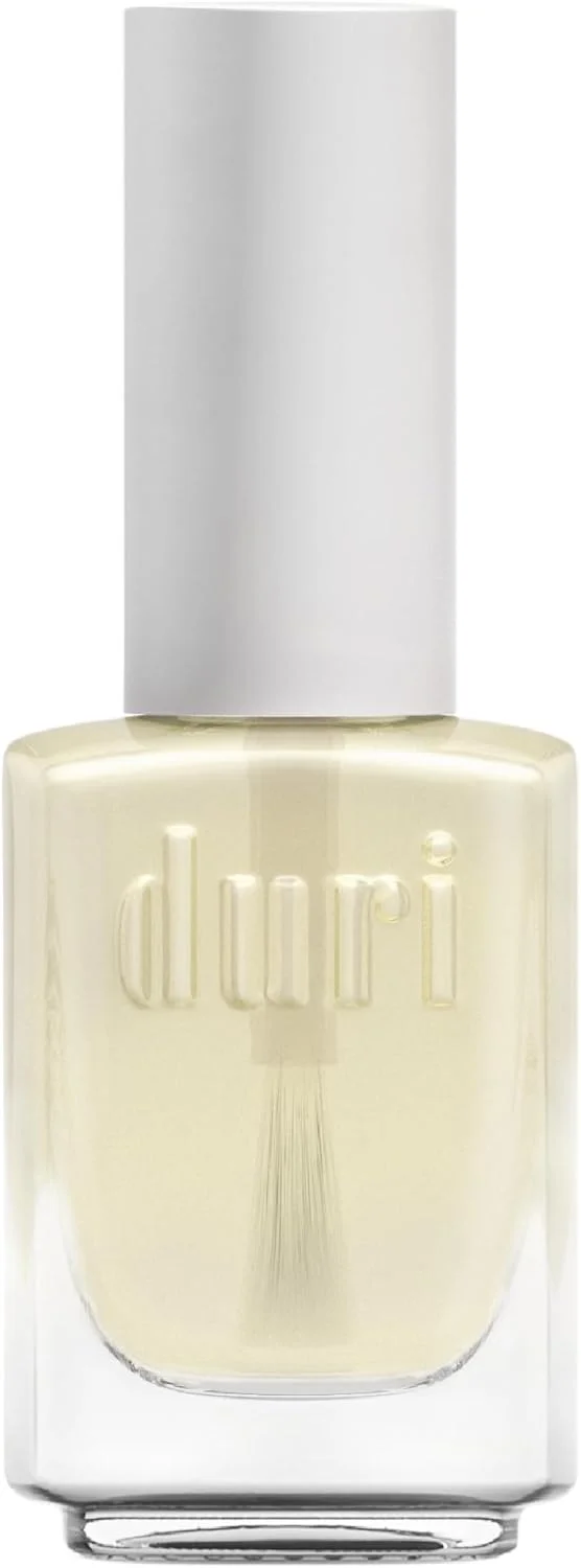 روغن کوتیکول گیاهان فرانسوی دوری - 0.1800 میلی لیتر