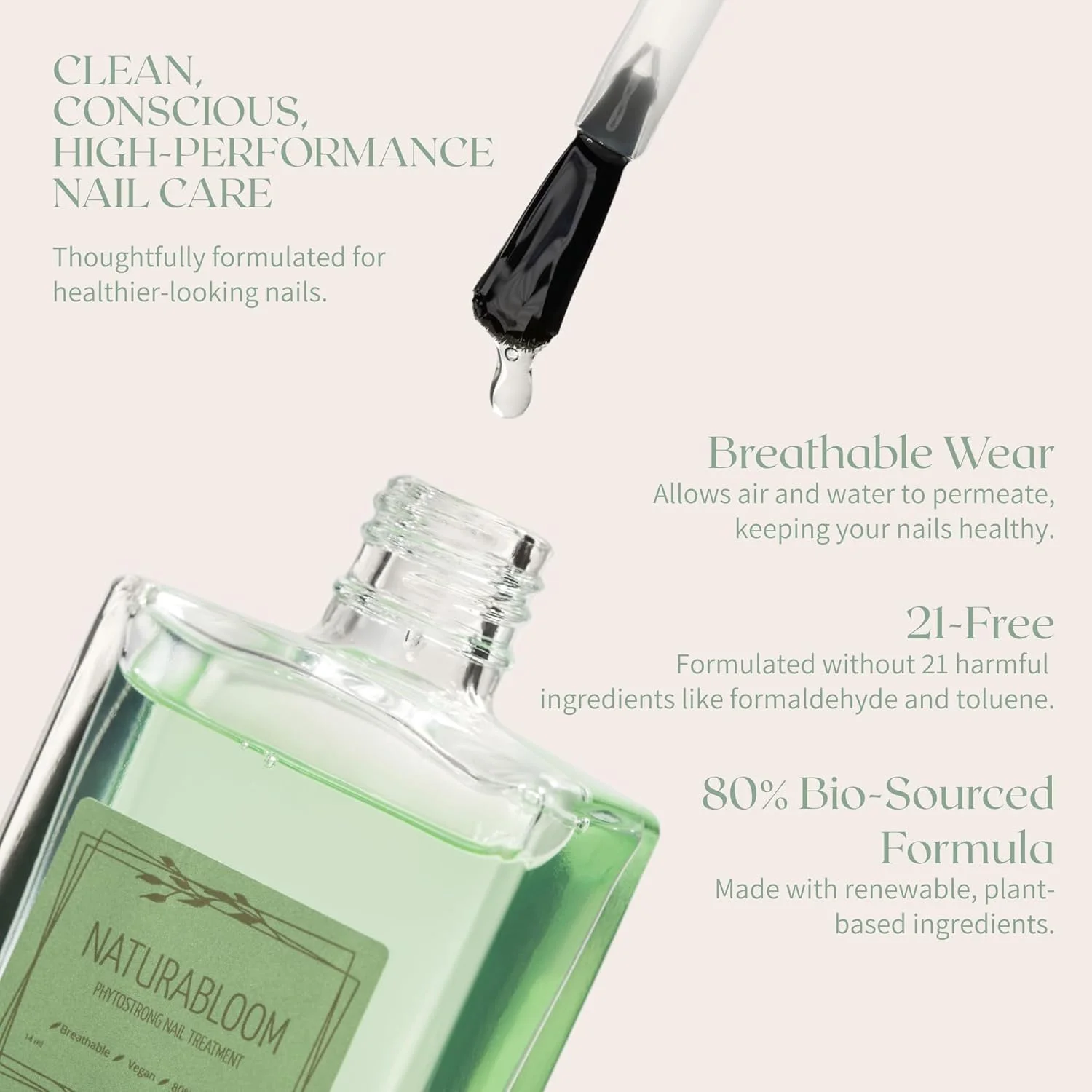 تقویت کننده تنفسی ناخن فیتواسترانگ - روغن کوتیکول و درمان ناخن تنفسی ممتاز برای مراقبت موثر و طبیعی از ناخن - روغن ناخن و روغن کوتیکول زیستی برای ناخن ها و ترمیم ناخن تقویت کننده تنفسی ناخن فیتواسترانگ - روغن کوتیکول و درمان ناخن تنفسی ممتاز برای مراقبت موثر و طبیعی از ناخن - روغن ناخن و روغن کوتیکول زیستی برای ناخن ها و ترمیم ناخن