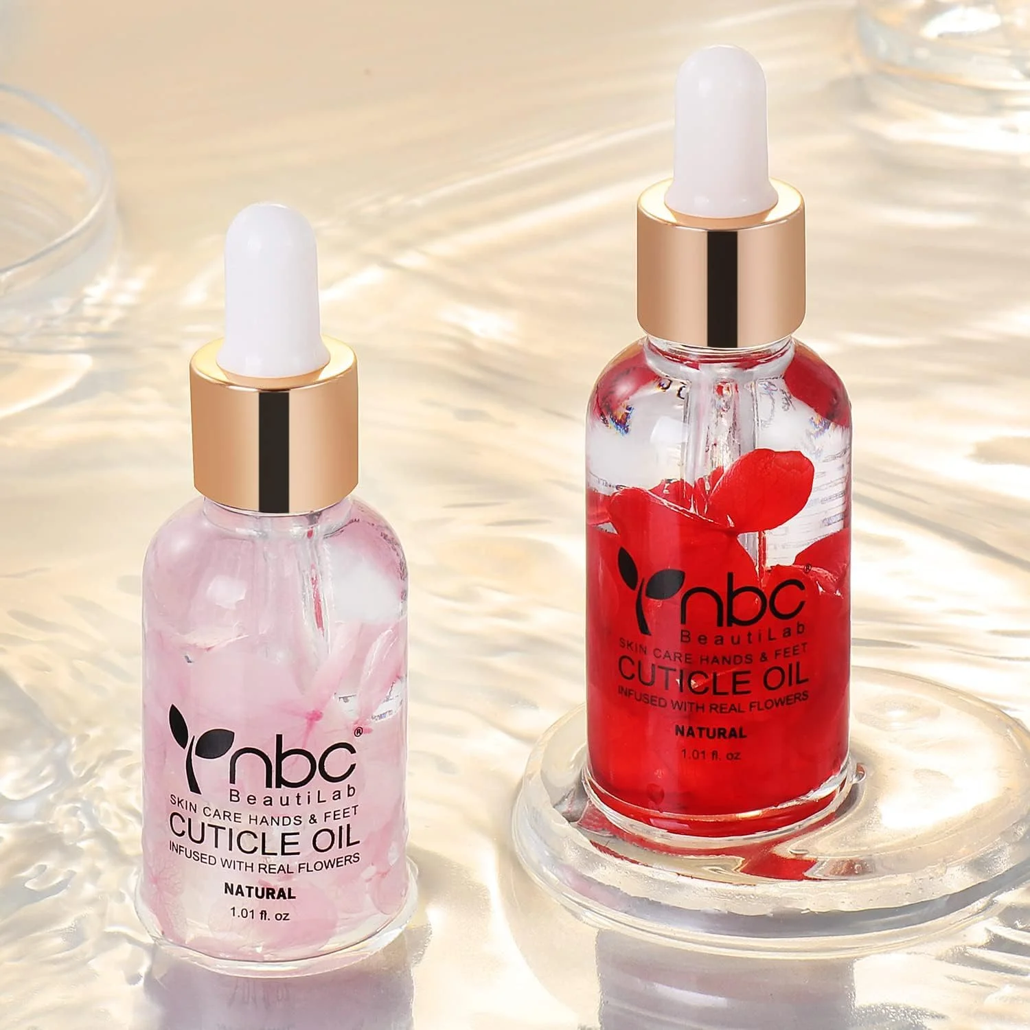 روغن کوتیکول، ست ۲ عددی ۳۰ میلی لیتری روغن کوتیکول با رایحه گل رز و توت فرنگی و گل، روغن رشد ناخن، بسته (۲ x ۳۰ میلی لیتر - گل رز و توت فرنگی) روغن کوتیکول، ست ۲ عددی ۳۰ میلی لیتری روغن کوتیکول با رایحه گل رز و توت فرنگی و گل، روغن رشد ناخن، بسته (۲ x ۳۰ میلی لیتر - گل رز و توت فرنگی)