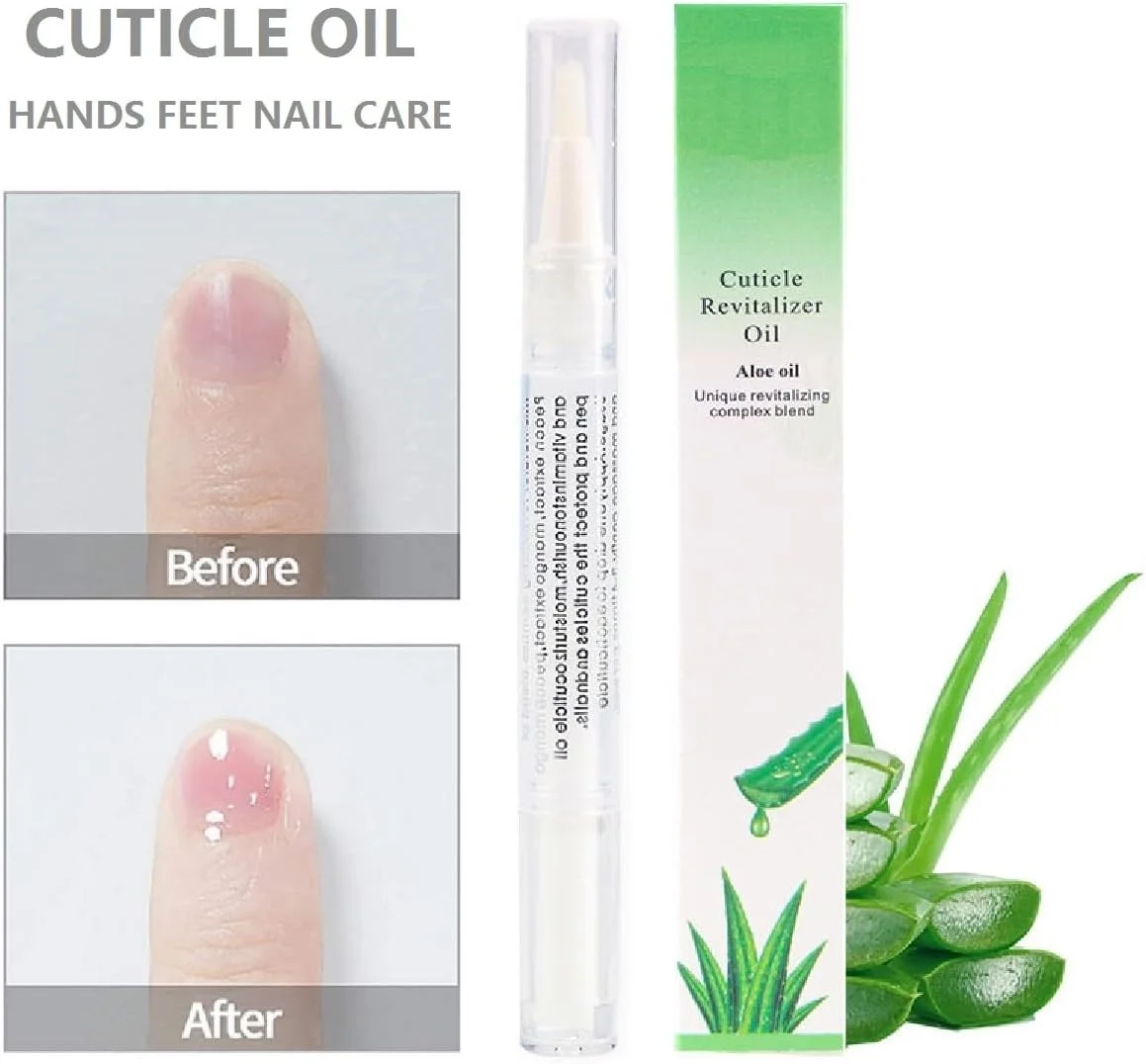 روغن کوتیکول برای مراقبت از ناخن، با مواد طبیعی میوه ای، قلم روغن کوتیکول، قلم روغن ناخن ارگانیک، قلم مراقبت از ناخن برای ناخن های نازک و رشد ناخن های آسیب دیده (بسته 5 عددی) روغن کوتیکول برای مراقبت از ناخن، با مواد طبیعی میوه ای، قلم روغن کوتیکول، قلم روغن ناخن ارگانیک، قلم مراقبت از ناخن برای ناخن های نازک و رشد ناخن های آسیب دیده (بسته 5 عددی)