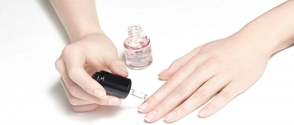 سرم ناخن انبه آلساندرو اسپا با روغن ماکادمیا 14 میلی لیتر، مراقبت از کوتیکول سرم ناخن انبه آلساندرو اسپا با روغن ماکادمیا 14 میلی لیتر، مراقبت از کوتیکول