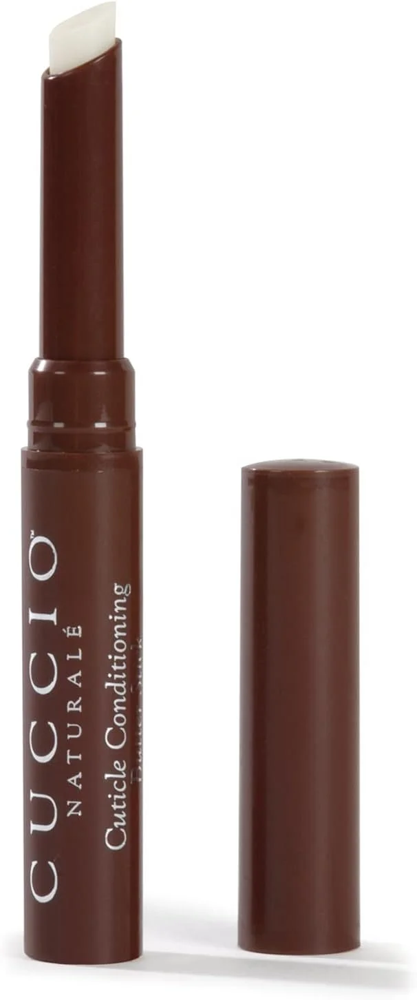 استیک کره ترمیم کننده کوتیکول شیر و عسل کوکیو 1.6 گرم، 3159