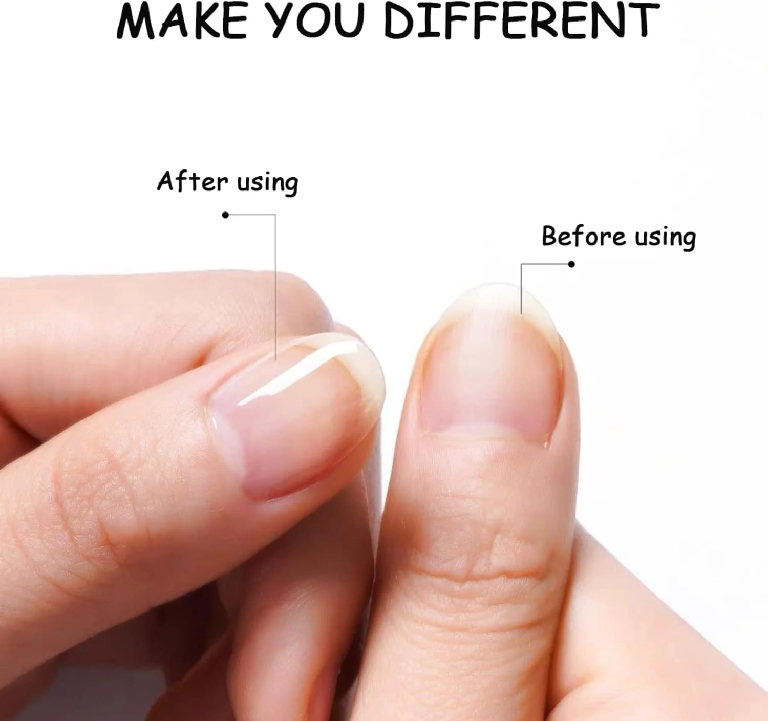 روغن کوتیکول ناخن، قلم رولی روغن ناخن و کوتیکول 10 میلی لیتر - آبرسان و مرطوب کننده عمیق، تغذیه کننده و حالت دهنده، غنی شده با عصاره های طبیعی و روغن های گیاهی روغن کوتیکول ناخن، قلم رولی روغن ناخن و کوتیکول 10 میلی لیتر - آبرسان و مرطوب کننده عمیق، تغذیه کننده و حالت دهنده، غنی شده با عصاره های طبیعی و روغن های گیاهی